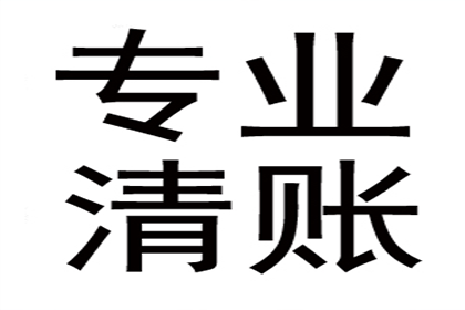 高额违约金是否应予以调整？